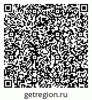 79120774447