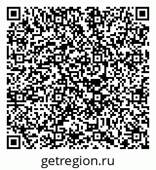 79120774448