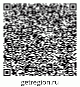 79120774449