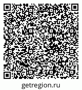 79120774450