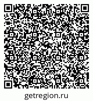 79120774451