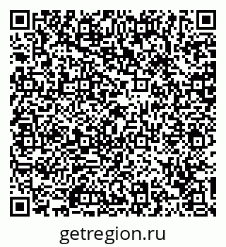 79120774452