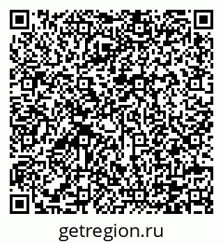 79120774453