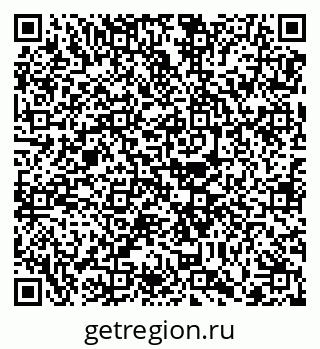 79120774454