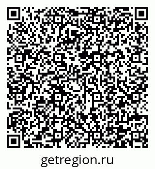 79120774455