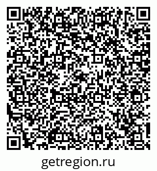 79120774456