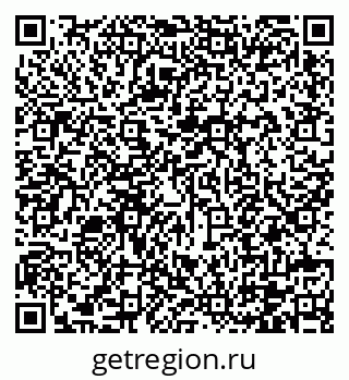 79120774457