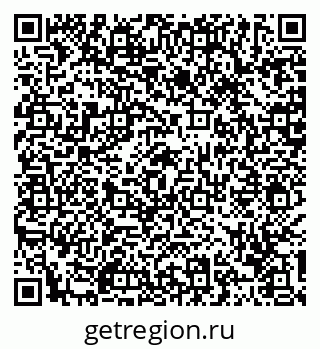 79120774458