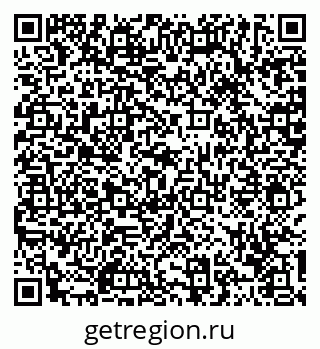 79120774459