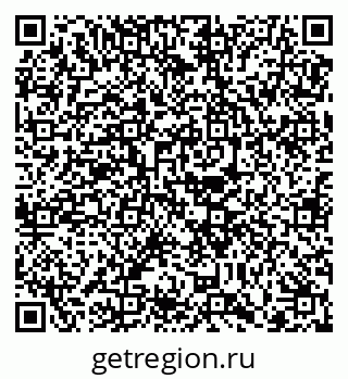 79120774460