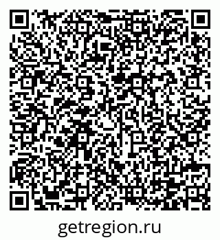 79120774461