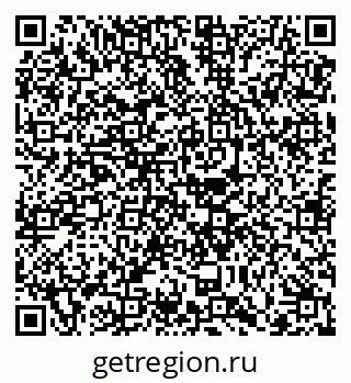 79120774462