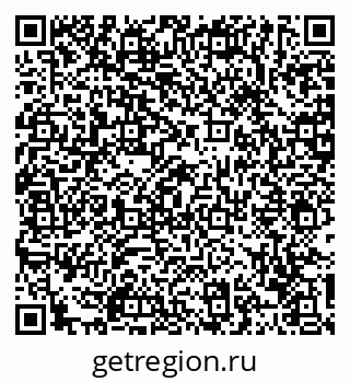 79120774463
