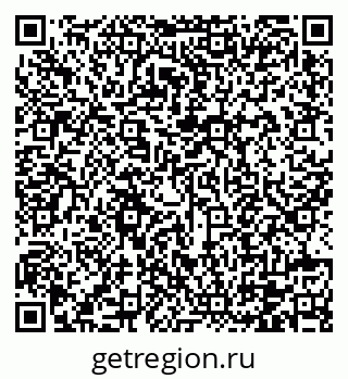79120774464