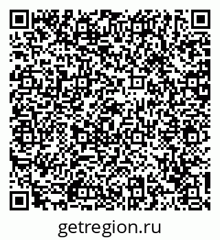 79120774465
