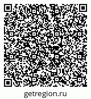 79120774466