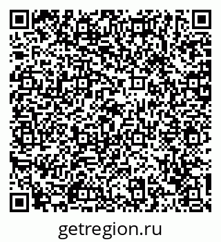 79120774467