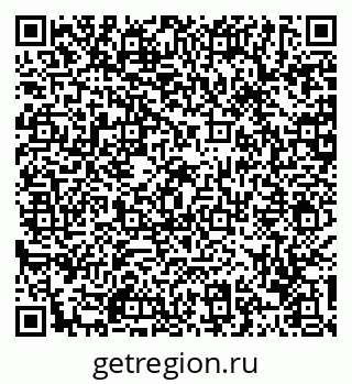 79120774468