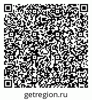 79120774469