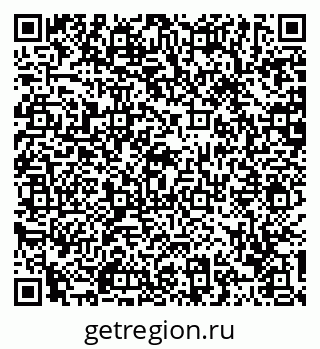 79120774470
