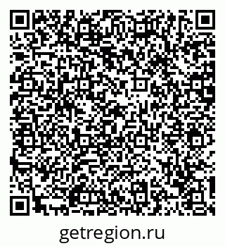79120774471