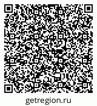79120774472