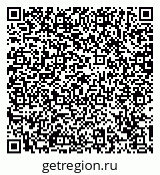 79120774473
