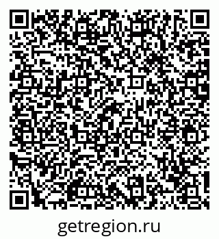 79120774474
