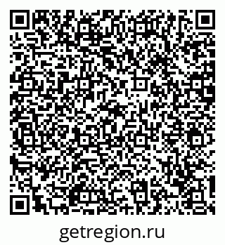 79120774475