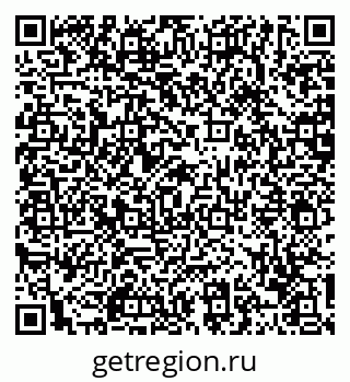 79120774476