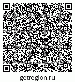 79120774477