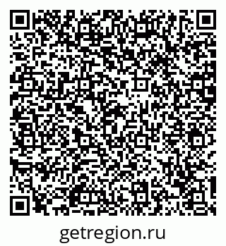 79120774479