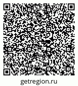 79120774480
