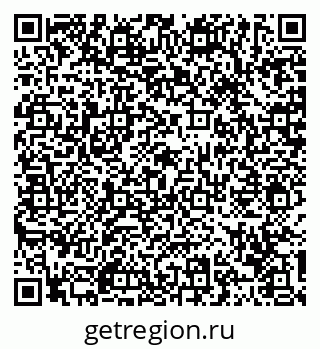 79120774481
