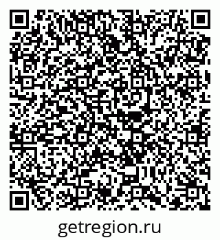 79120774482