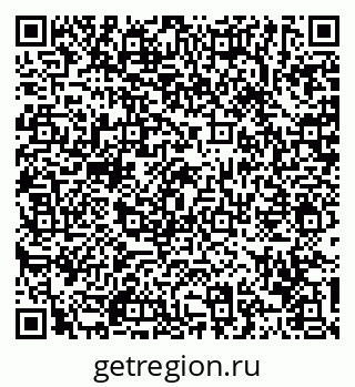 79120774483
