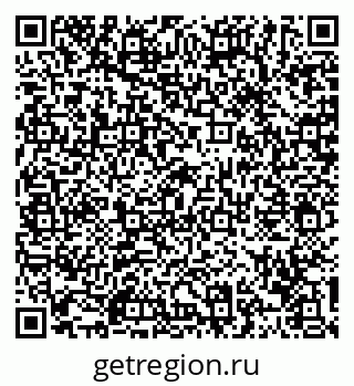 79120774484