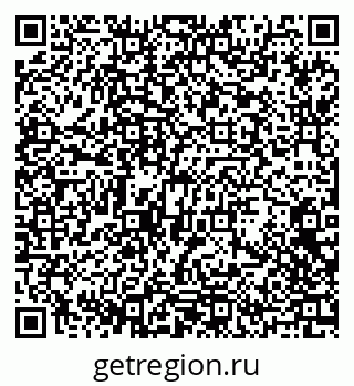 79120774485