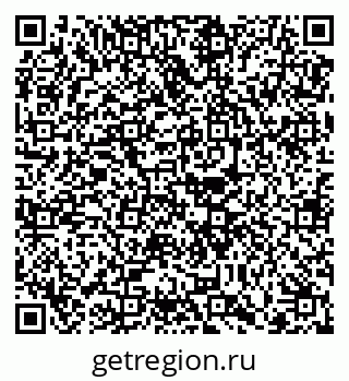 79120774486