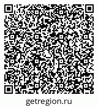79120774487