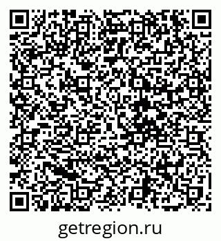 79120774489