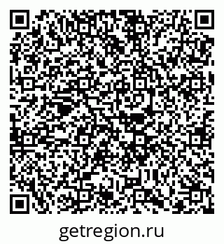 79120774490