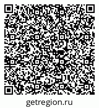 79120774491