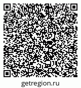 79120774492