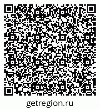 79120774493