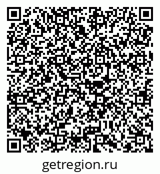 79120774494