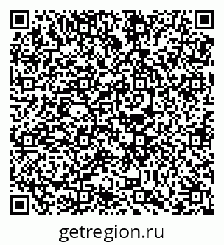 79120774495