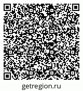 79120774496