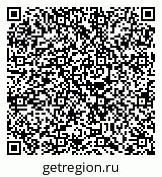 79120774497