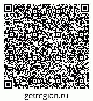 79120774498